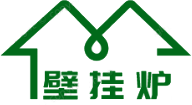 渭滨包修网logo